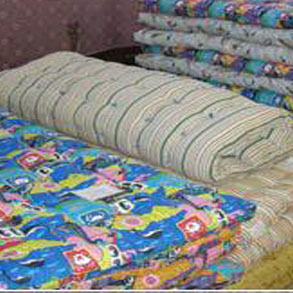 Matras